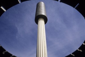 1019244.tif Petrobras Research Centre